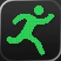 Runboard app icon