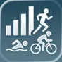 YourStats app icon